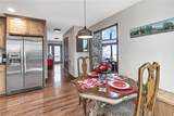 4930 Brushy Mountain Road - Photo 15