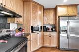 4930 Brushy Mountain Road - Photo 16