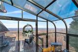 4930 Brushy Mountain Road - Photo 17