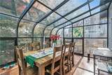 4930 Brushy Mountain Road - Photo 18