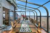 4930 Brushy Mountain Road - Photo 19