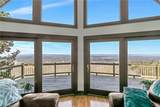 4930 Brushy Mountain Road - Photo 2