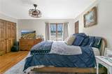 4930 Brushy Mountain Road - Photo 21