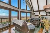 4930 Brushy Mountain Road - Photo 3