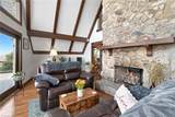 4930 Brushy Mountain Road - Photo 4