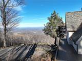 4930 Brushy Mountain Road - Photo 44