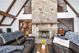 4930 Brushy Mountain Road - Photo 5