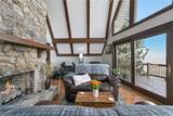 4930 Brushy Mountain Road - Photo 6