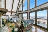 4930 Brushy Mountain Road - Photo 7