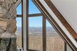 4930 Brushy Mountain Road - Photo 8