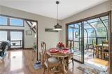 4930 Brushy Mountain Road - Photo 9