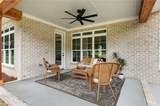 8978 Maltese Court - Photo 35