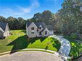 8978 Maltese Court - Photo 40