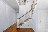 441 Fieldstone Drive - Photo 10