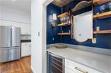 441 Fieldstone Drive - Photo 11