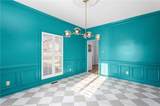 441 Fieldstone Drive - Photo 13