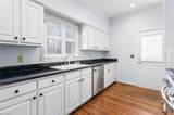 441 Fieldstone Drive - Photo 14