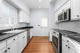 441 Fieldstone Drive - Photo 15