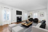 441 Fieldstone Drive - Photo 4