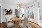 441 Fieldstone Drive - Photo 6