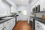 441 Fieldstone Drive - Photo 8