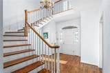 441 Fieldstone Drive - Photo 9
