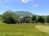 TBD (Lot 31) Olde Charter Circle - Photo 3