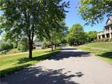 TBD (Lot 31) Olde Charter Circle - Photo 4