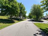 TBD (Lot 31) Olde Charter Circle - Photo 5