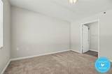 1041 Barton Street - Photo 13