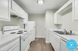 1041 Barton Street - Photo 5