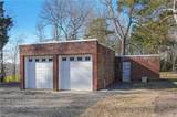 11948 Nc Highway 87 - Photo 45