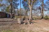 11948 Nc Highway 87 - Photo 46