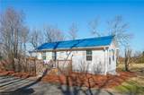 11948 Nc Highway 87 - Photo 47