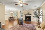 2217 C New Garden Road - Photo 1