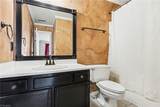 2217 C New Garden Road - Photo 11