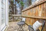 2217 C New Garden Road - Photo 13