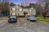 2217 C New Garden Road - Photo 14
