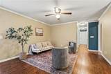 2217 C New Garden Road - Photo 2