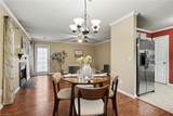 2217 C New Garden Road - Photo 4