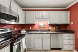 2217 C New Garden Road - Photo 5
