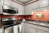 2217 C New Garden Road - Photo 6