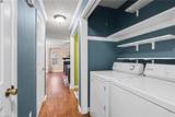2217 C New Garden Road - Photo 7