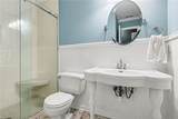 2217 C New Garden Road - Photo 8