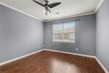 2217 C New Garden Road - Photo 9