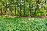 1696 Bantam Road - Photo 17