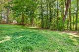 1696 Bantam Road - Photo 18