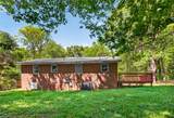 1696 Bantam Road - Photo 19