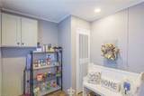 205 Volunteer Road - Photo 10