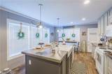 205 Volunteer Road - Photo 11